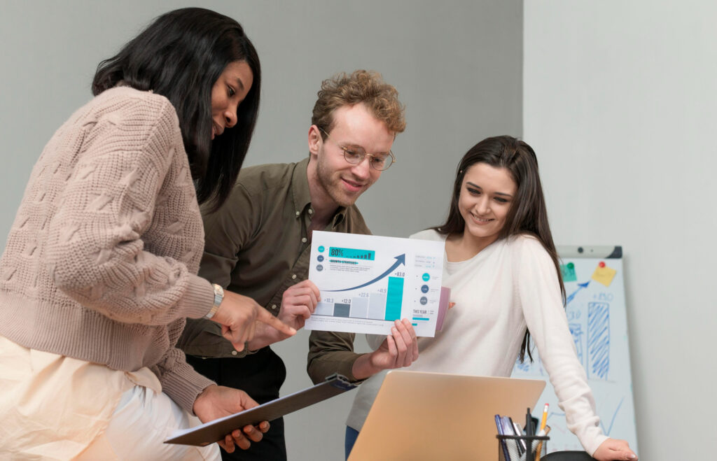 Why Personalized Lead Gen Wins Over Cold Outreach in 2026